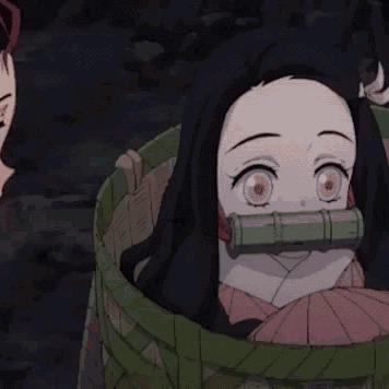 MauMau