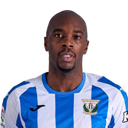 Allan-Roméo Nyom