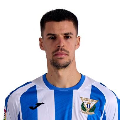 Jimmy Giraudon