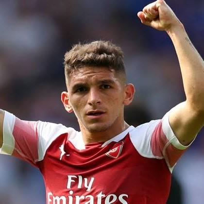 Torreira