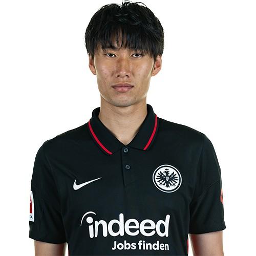 Kamada