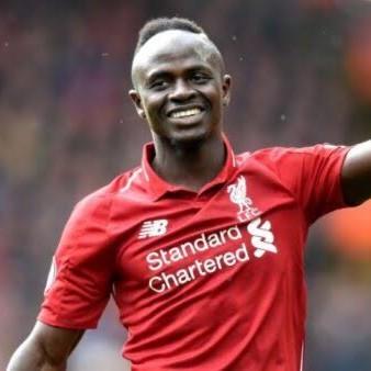 Mané