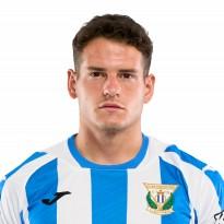 Javier Rubio