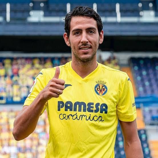 Parejo