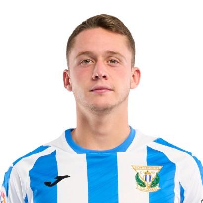 Borja Garcés