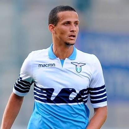 Luiz Felipe