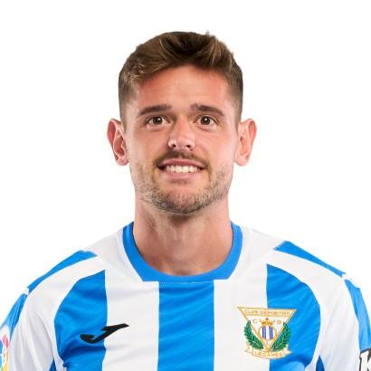 Xavi Quintillà