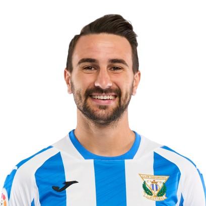 Juan Muñoz