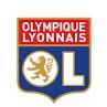 Lyon