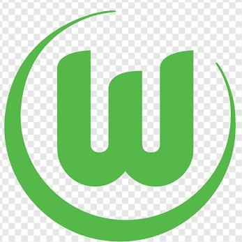 Wolfsburg