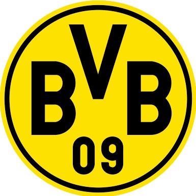 Borussia Dortmund