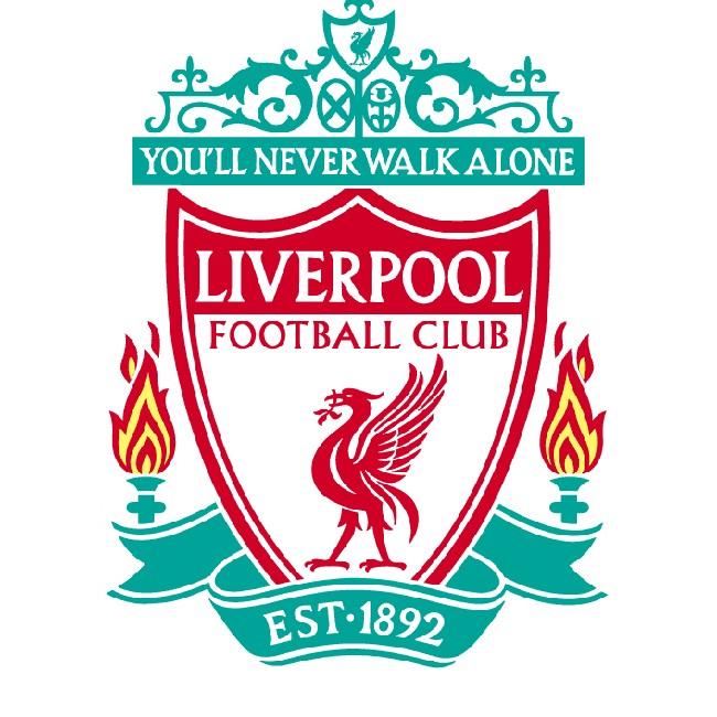 Liverpool