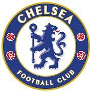 Chelsea