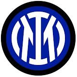 Internazionale