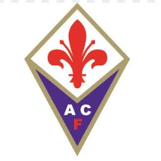 Fiorentina