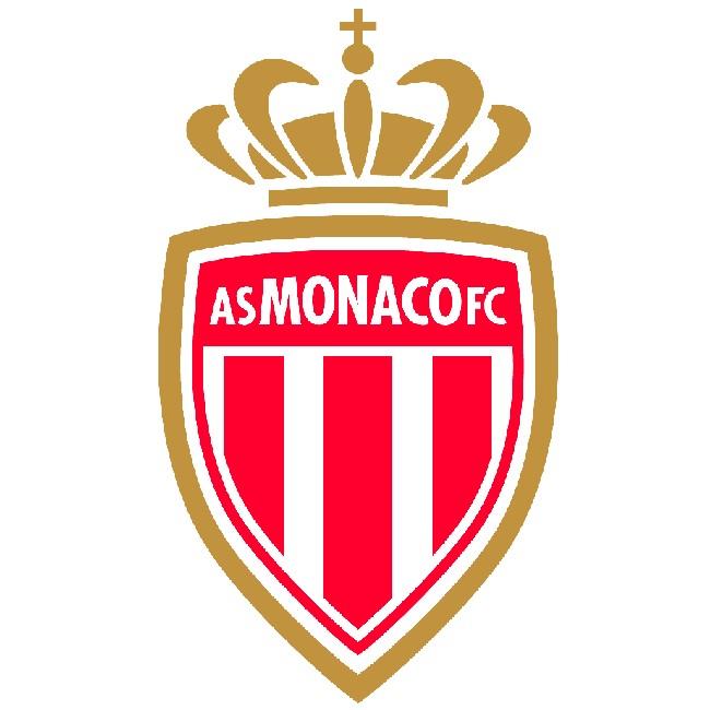 Mônaco