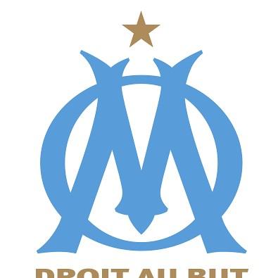 Marseille