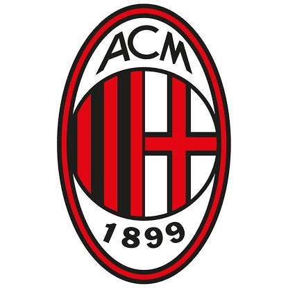 Milan