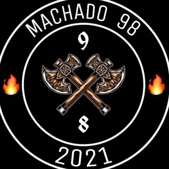 Machado