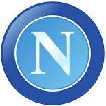 Napoli
