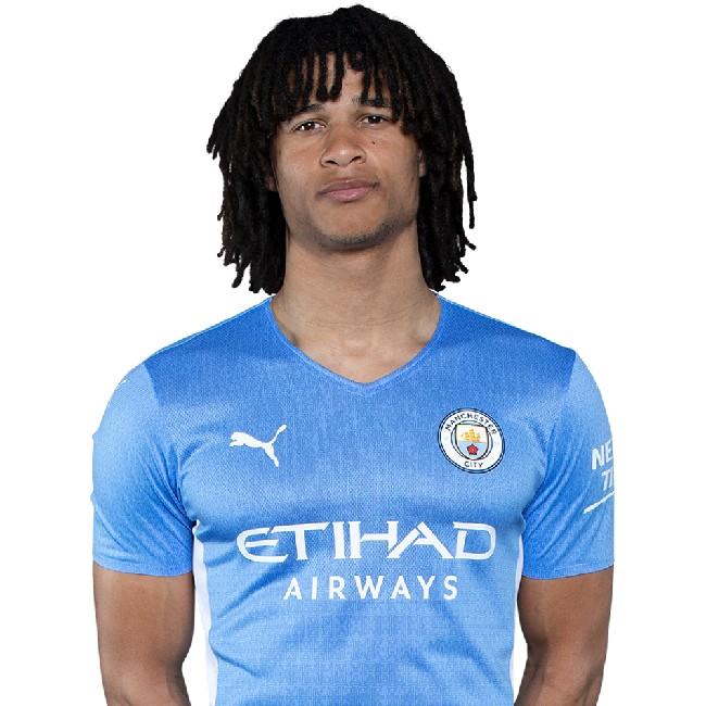 Aké