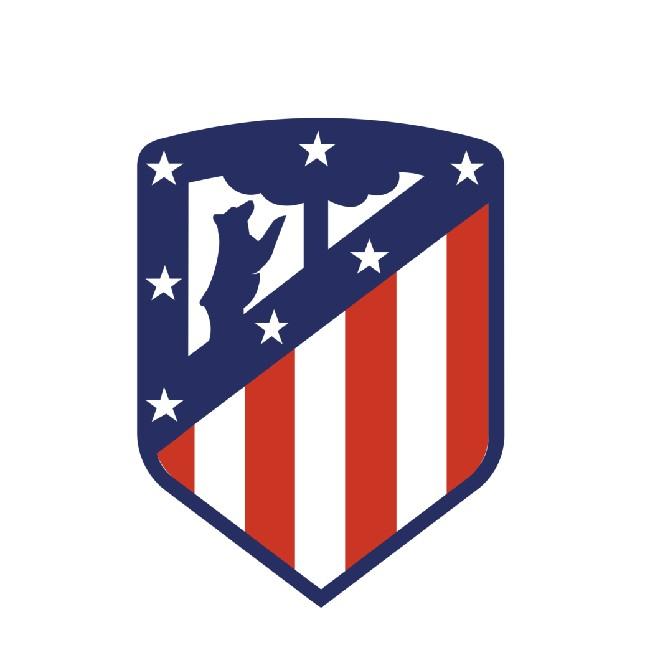 Atlético Madrid