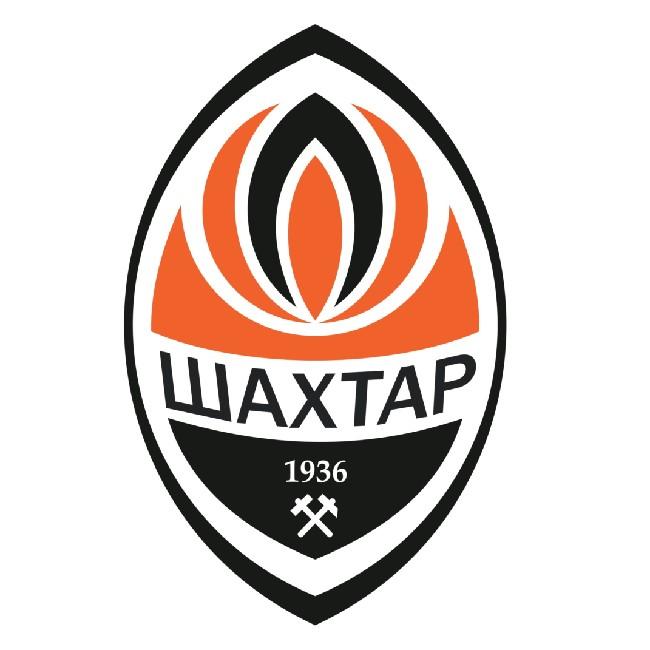 Shaktar