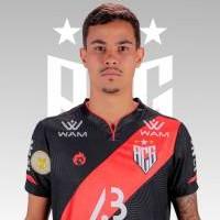 Arthur Henrique