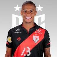 Rickson