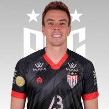 (G) Luan Polli