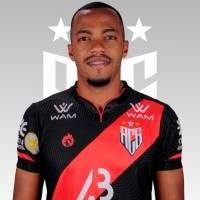 Marlon Freitas
