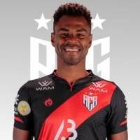 Wanderson