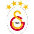 Galatasaray