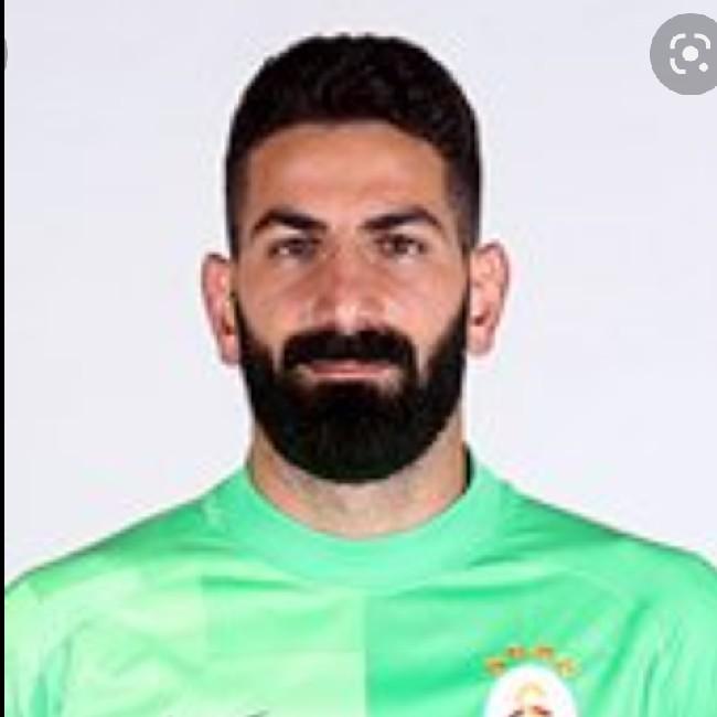 Ismail Cipe