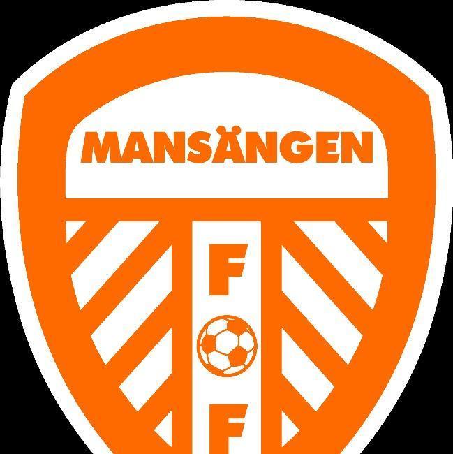 Mansängens FF