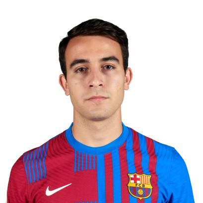 Eric García