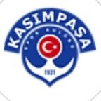 Kasimpasa