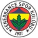 Fenerbahçe