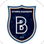Instanbul Basaksehir