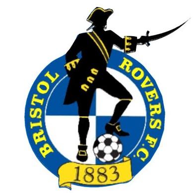 Bristol Rovers