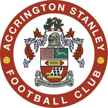 Accrington