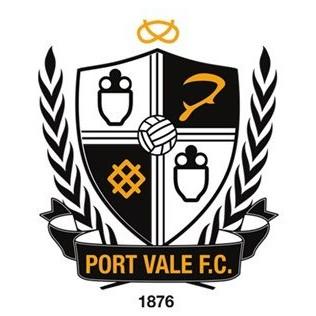 Port Vale