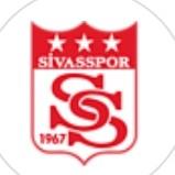 Sivasspor