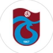 Trabzonspor
