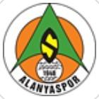 Alanyaspor