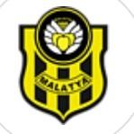Yeni Malatyaspor