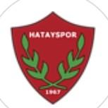 Hatayspor