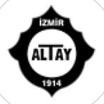 Altay Spor