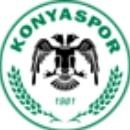 Konyaspor