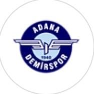 Adana Demirspor